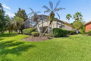 729 Coronado Dr, Poinciana, FL 34759 - Photo 37