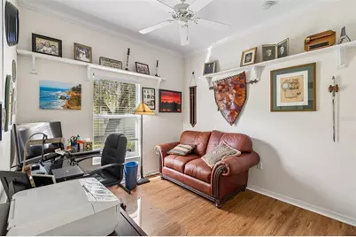 729 Coronado Drive, Poinciana, FL 34759 - Photo 29