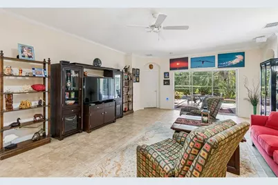 729 Coronado Drive, Poinciana, FL 34759 - Photo 7