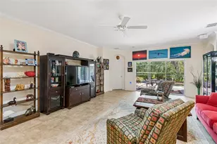 729 Coronado Dr, Poinciana, FL 34759 - Photo 7