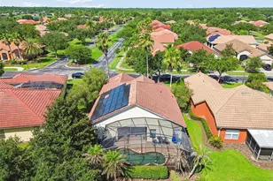 729 Coronado Dr, Poinciana, FL 34759 - Photo 41