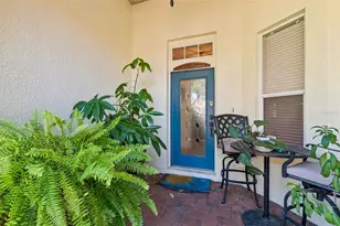 729 Coronado Dr, Poinciana, FL 34759 - Photo 5