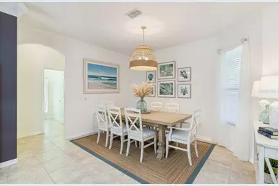 729 Coronado Drive, Poinciana, FL 34759 - Photo 11