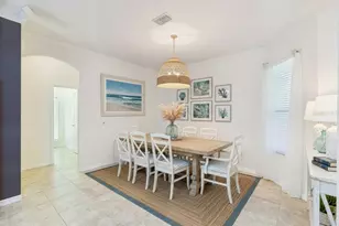 729 Coronado Dr, Poinciana, FL 34759 - Photo 11