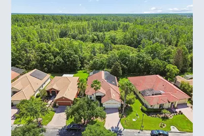 729 Coronado Drive, Poinciana, FL 34759 - Photo 39