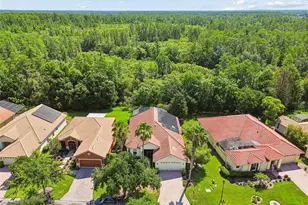 729 Coronado Dr, Poinciana, FL 34759 - Photo 39