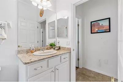 729 Coronado Drive, Poinciana, FL 34759 - Photo 27