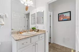 729 Coronado Dr, Poinciana, FL 34759 - Photo 27