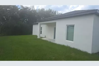308 Bass Court, Kissimmee, FL 34759 - Photo 13