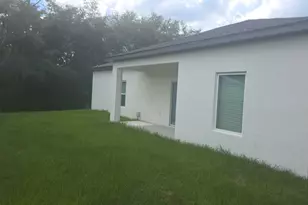 308 Bass Ct, Kissimmee, FL 34759 - Photo 13