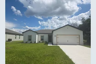 308 Bass Court, Kissimmee, FL 34759 - Photo 1