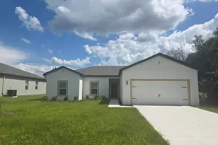 308 Bass Ct, Kissimmee, FL 34759 - Photo 1