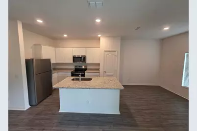 308 Bass Court, Kissimmee, FL 34759 - Photo 3