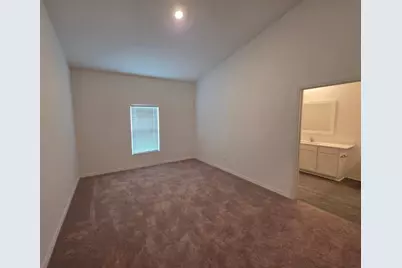 308 Bass Court, Kissimmee, FL 34759 - Photo 7