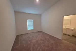 308 Bass Ct, Kissimmee, FL 34759 - Photo 7
