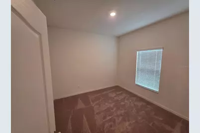 308 Bass Court, Kissimmee, FL 34759 - Photo 5