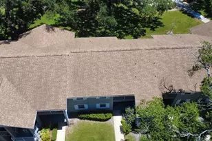 1420 Oak Hl Dr, Dunedin, FL 34698 - Photo 17