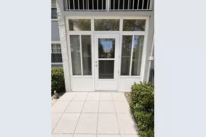 1420 Oak Hill Drive #102, Dunedin, FL 34698 - Photo 3