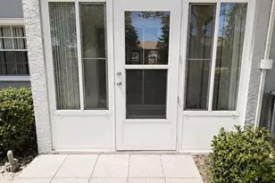 1420 Oak Hl Dr, Dunedin, FL 34698 - Photo 3