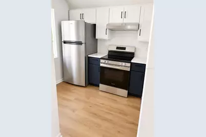 1420 Oak Hill Drive #102, Dunedin, FL 34698 - Photo 5