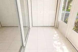 1420 Oak Hl Dr, Dunedin, FL 34698 - Photo 13