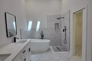 14510 Quail Trail Cir, Orlando, FL 32837 - Photo 11