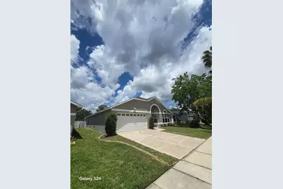 14510 Quail Trail Circle, Orlando, FL 32837 - Photo 1