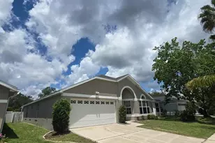 14510 Quail Trail Cir, Orlando, FL 32837 - Photo 1