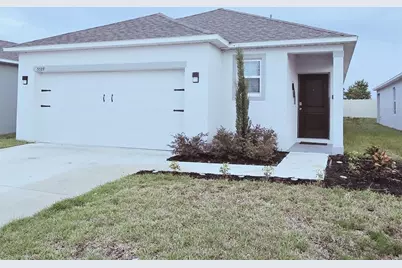 5539 Maddie Drive, Haines City, FL 33844 - Photo 3