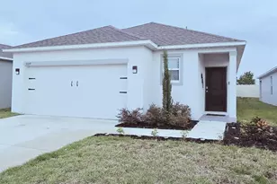 5539 Maddie Dr, Haines City, FL 33844 - Photo 3