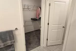 5539 Maddie Dr, Haines City, FL 33844 - Photo 19