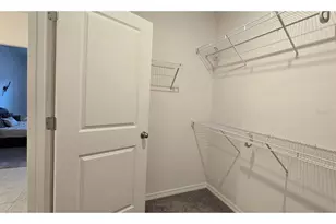 5539 Maddie Dr, Haines City, FL 33844 - Photo 21