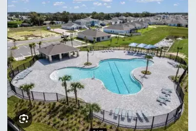 5539 Maddie Drive, Haines City, FL 33844 - Photo 43