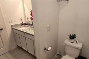 5539 Maddie Dr, Haines City, FL 33844 - Photo 29