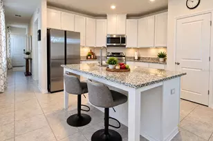 5539 Maddie Dr, Haines City, FL 33844 - Photo 1