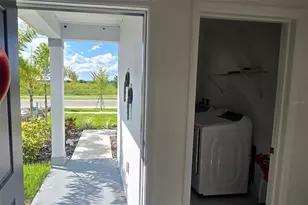 5539 Maddie Dr, Haines City, FL 33844 - Photo 5