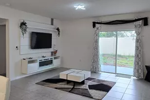 5539 Maddie Dr, Haines City, FL 33844 - Photo 13