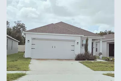 5539 Maddie Drive, Haines City, FL 33844 - Photo 3