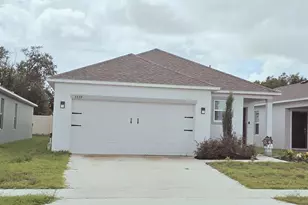5539 Maddie Dr, Haines City, FL 33844 - Photo 3