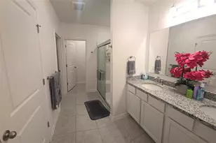 5539 Maddie Dr, Haines City, FL 33844 - Photo 21