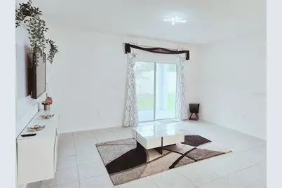 5539 Maddie Drive, Haines City, FL 33844 - Photo 15