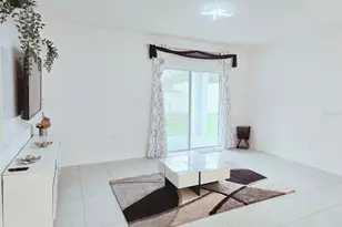 5539 Maddie Dr, Haines City, FL 33844 - Photo 15
