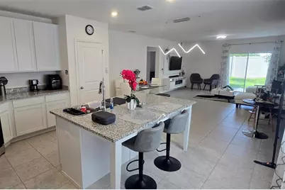 5539 Maddie Drive, Haines City, FL 33844 - Photo 25