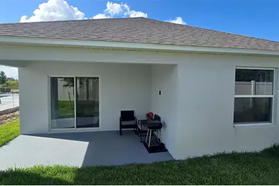 5539 Maddie Drive, Haines City, FL 33844 - Photo 37