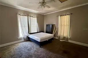 495 E Parker St, Bartow, FL 33830 - Photo 15