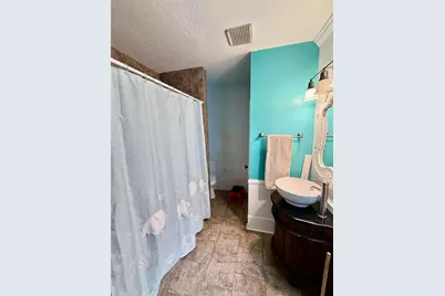 495 E Parker Street, Bartow, FL 33830 - Photo 17