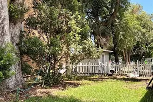 495 E Parker St, Bartow, FL 33830 - Photo 21