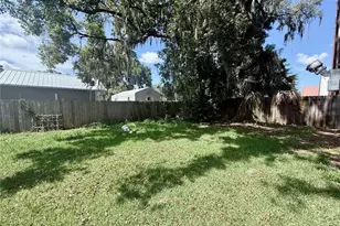 495 E Parker St, Bartow, FL 33830 - Photo 25