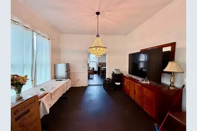 495 E Parker Street, Bartow, FL 33830 - Photo 19