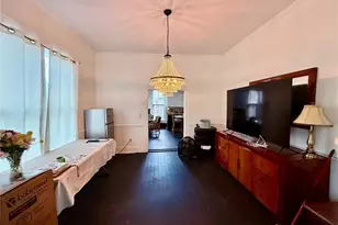 495 E Parker St, Bartow, FL 33830 - Photo 19